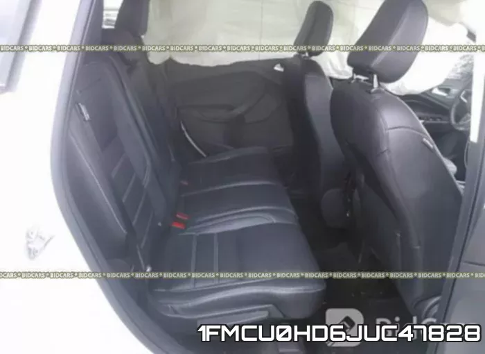 1FMCU0HD6JUC47828_8.webp