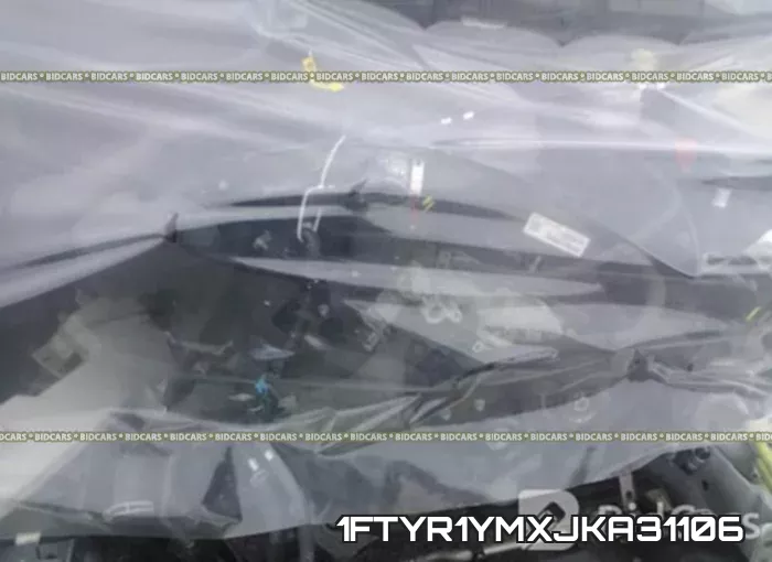 1FTYR1YMXJKA31106_10.webp