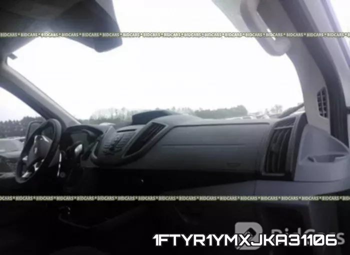 1FTYR1YMXJKA31106_5.webp