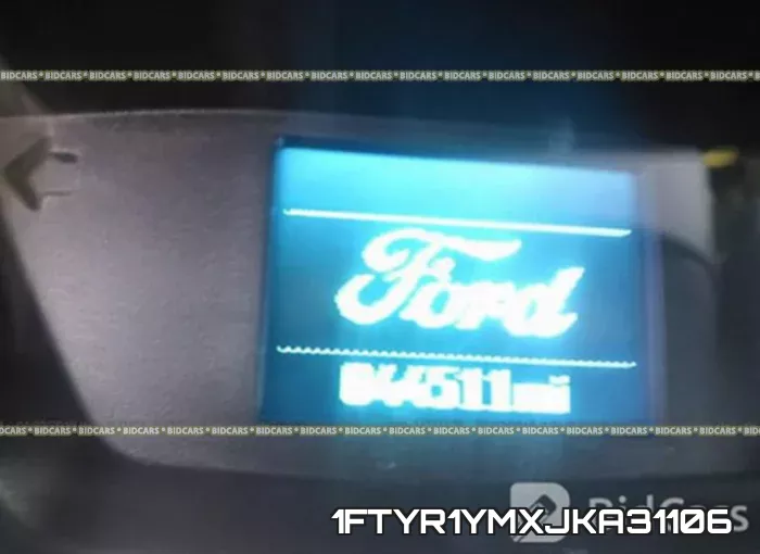 1FTYR1YMXJKA31106