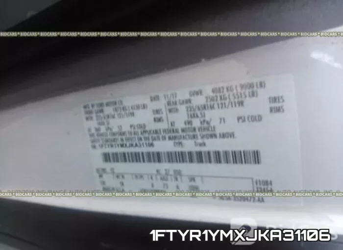 1FTYR1YMXJKA31106_9.webp
