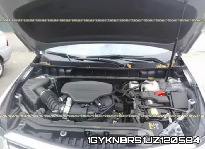 1GYKNBRS1JZ120584_10.webp