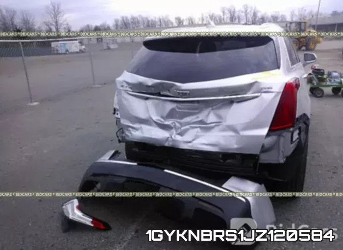 1GYKNBRS1JZ120584_6.webp