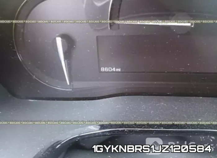 1GYKNBRS1JZ120584_7.webp