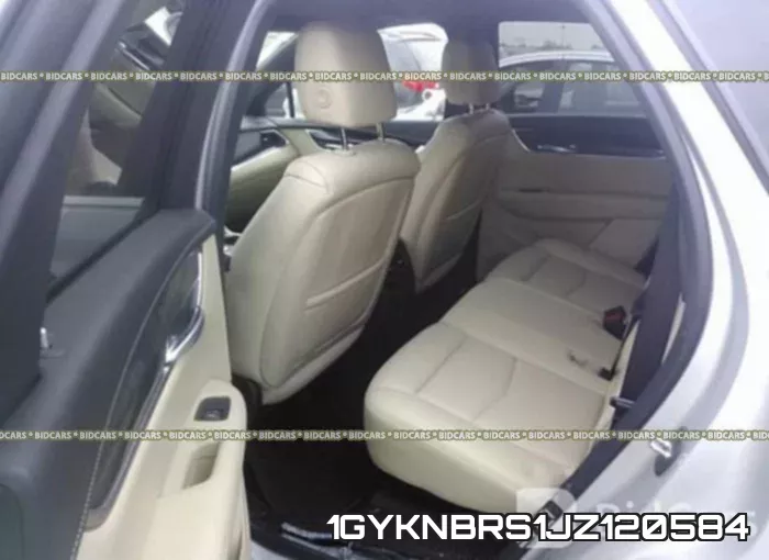 1GYKNBRS1JZ120584_8.webp