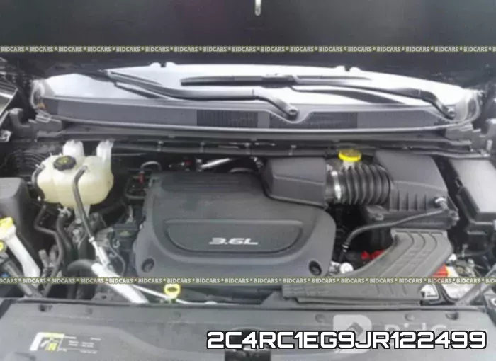 2C4RC1EG9JR122499_10.webp