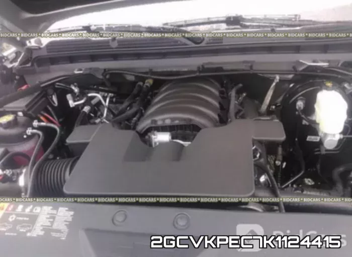 2GCVKPEC7K1124415_10.webp