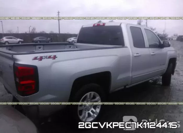 2GCVKPEC7K1124415