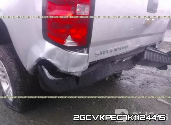 2GCVKPEC7K1124415_6.webp