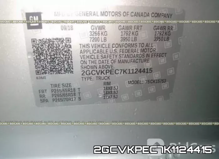 2GCVKPEC7K1124415_9.webp