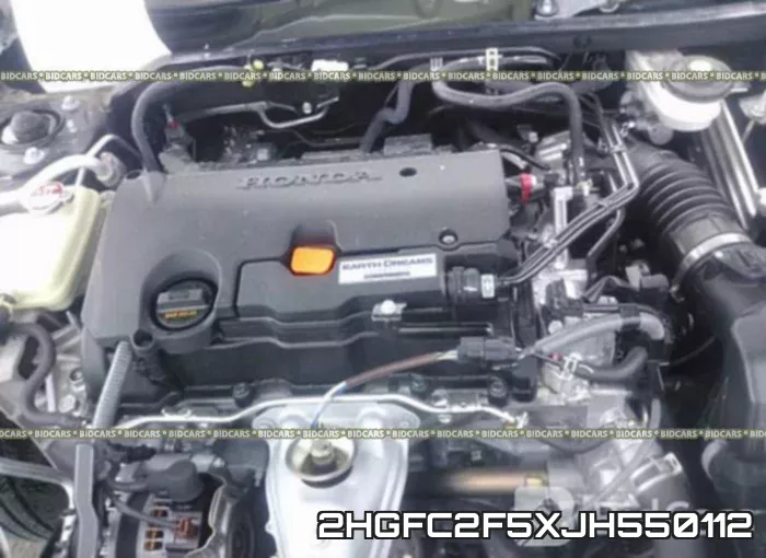 2HGFC2F5XJH550112_10.webp