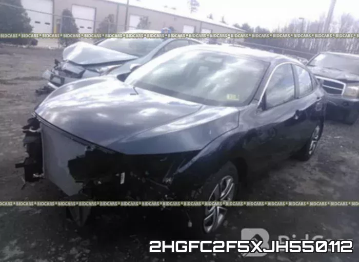 2HGFC2F5XJH550112_2.webp