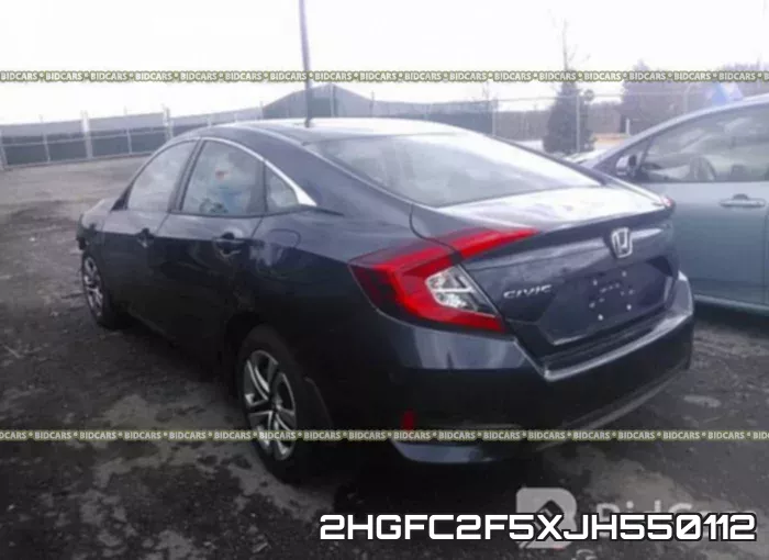 2HGFC2F5XJH550112_3.webp