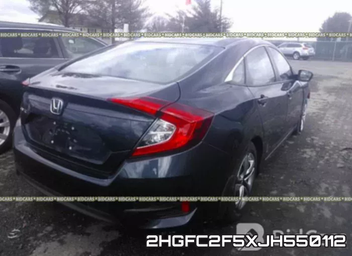 2HGFC2F5XJH550112_4.webp