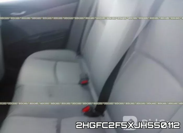 2HGFC2F5XJH550112_8.webp