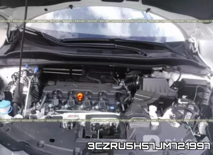 3CZRU5H57JM721997