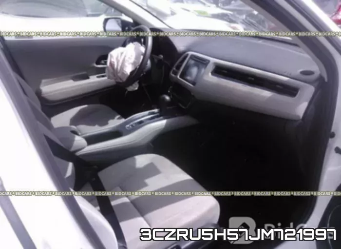 3CZRU5H57JM721997_5.webp