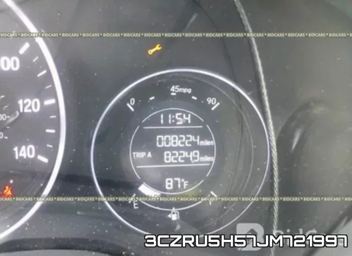 3CZRU5H57JM721997_7.webp