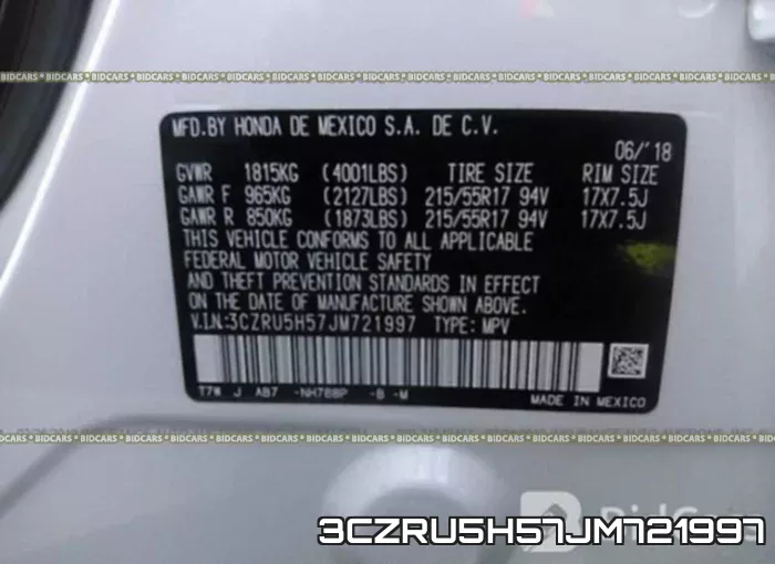 3CZRU5H57JM721997_9.webp
