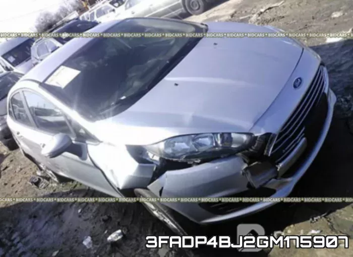 3FADP4BJ2GM175907