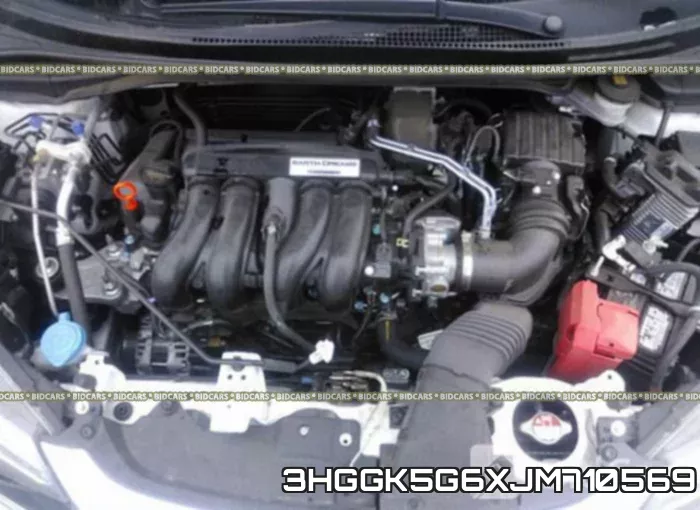 3HGGK5G6XJM710569_10.webp