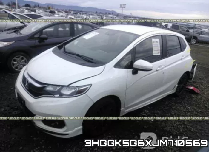3HGGK5G6XJM710569_2.webp