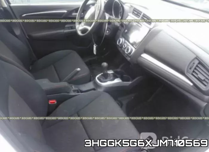 3HGGK5G6XJM710569_5.webp