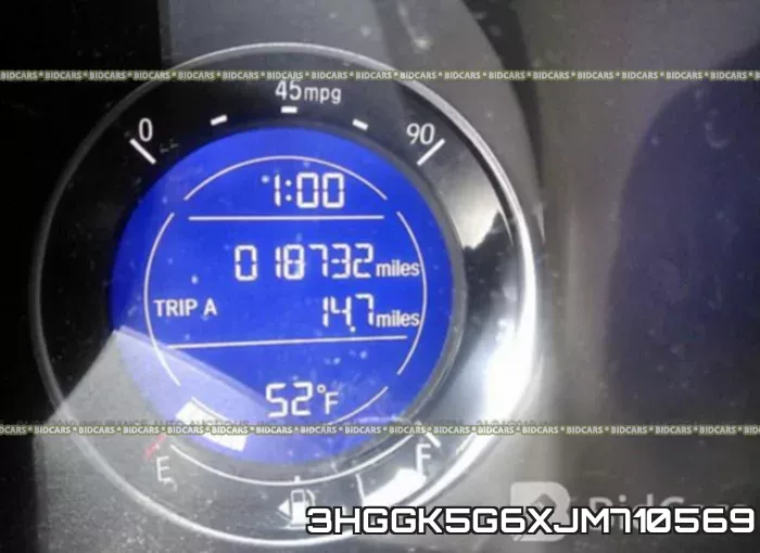 3HGGK5G6XJM710569
