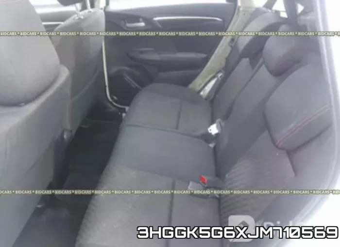 3HGGK5G6XJM710569_8.webp