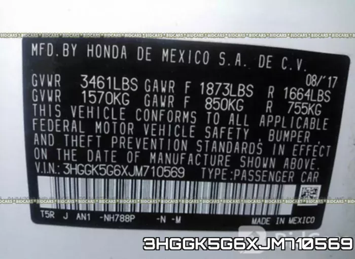 3HGGK5G6XJM710569_9.webp