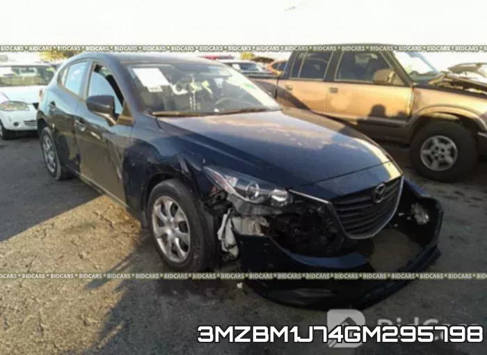 3MZBM1J74GM295798