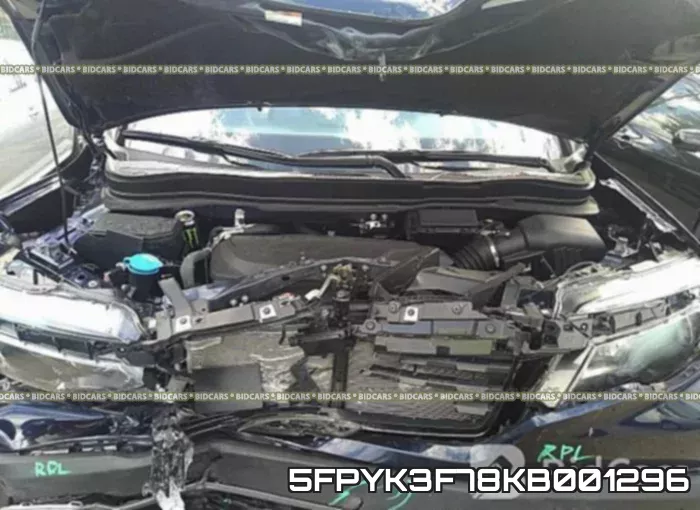 5FPYK3F78KB001296_10.webp