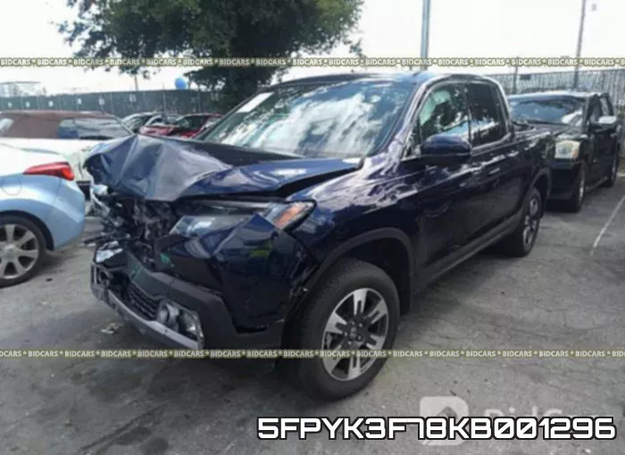 5FPYK3F78KB001296_2.webp