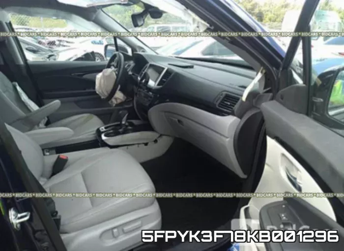5FPYK3F78KB001296_5.webp