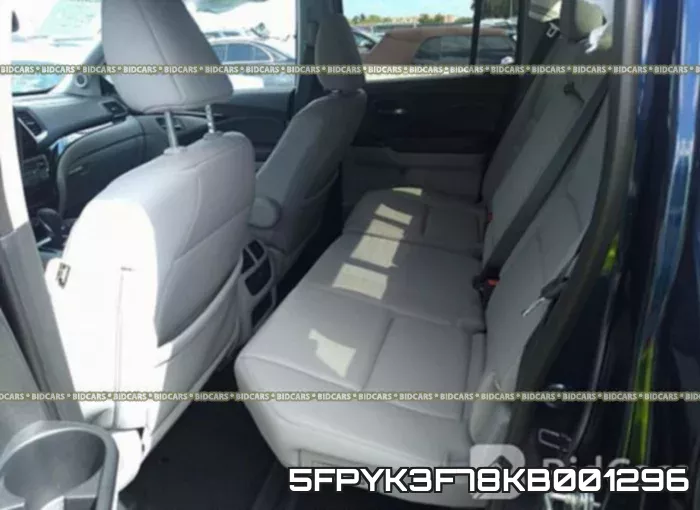 5FPYK3F78KB001296_8.webp