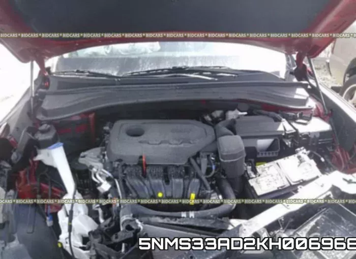5NMS33AD2KH006968_10.webp