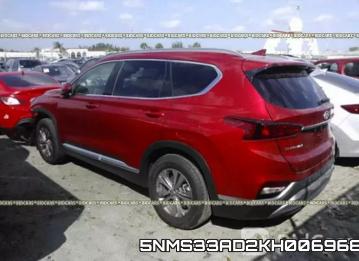 5NMS33AD2KH006968_3.webp