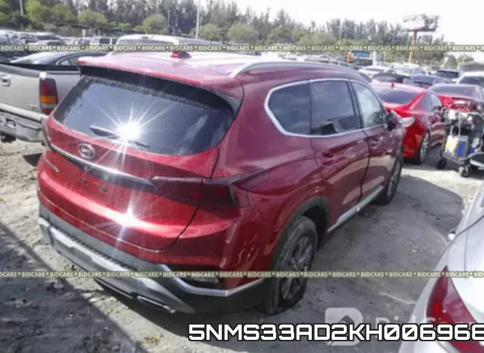 5NMS33AD2KH006968_4.webp