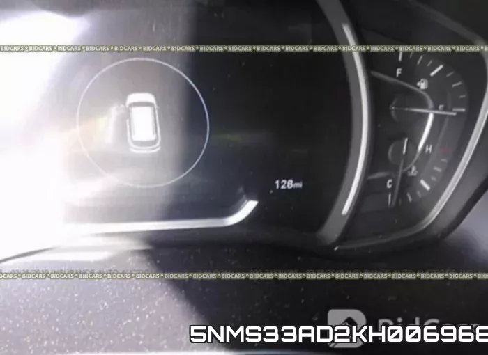 5NMS33AD2KH006968_7.webp
