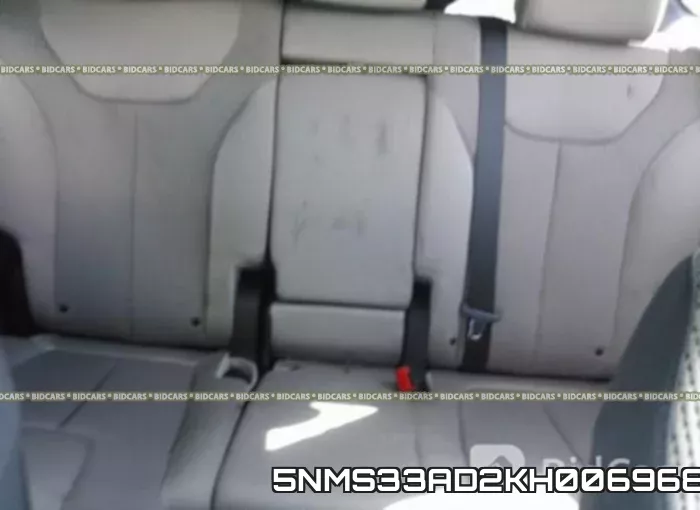 5NMS33AD2KH006968_8.webp