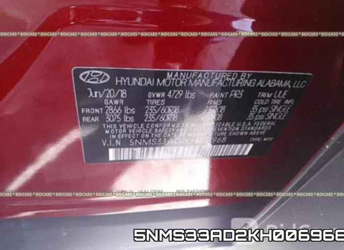5NMS33AD2KH006968_9.webp