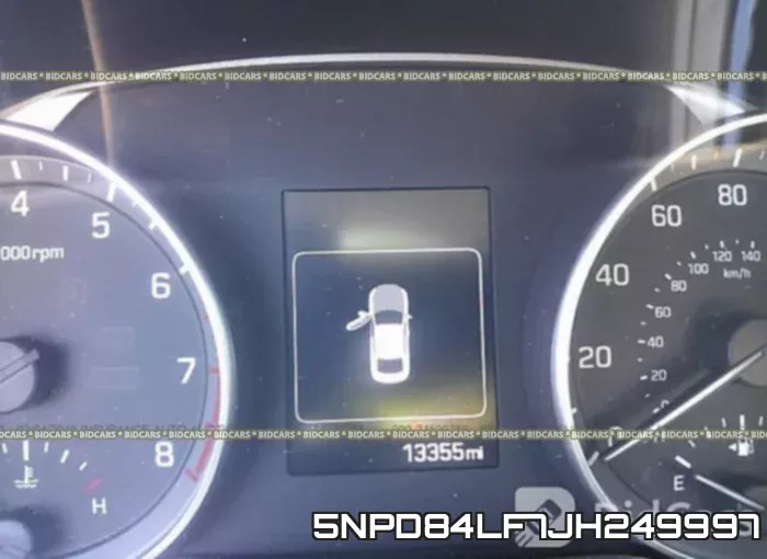 Hyundai Elantra, Sel/Value/Limited