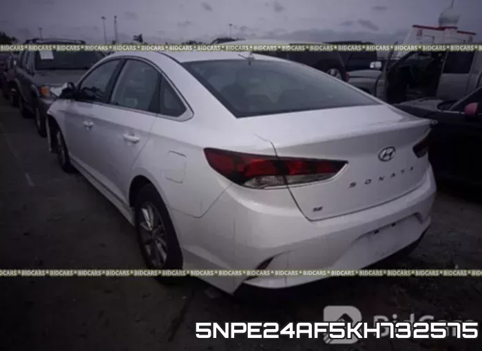 5NPE24AF5KH732575_3.webp
