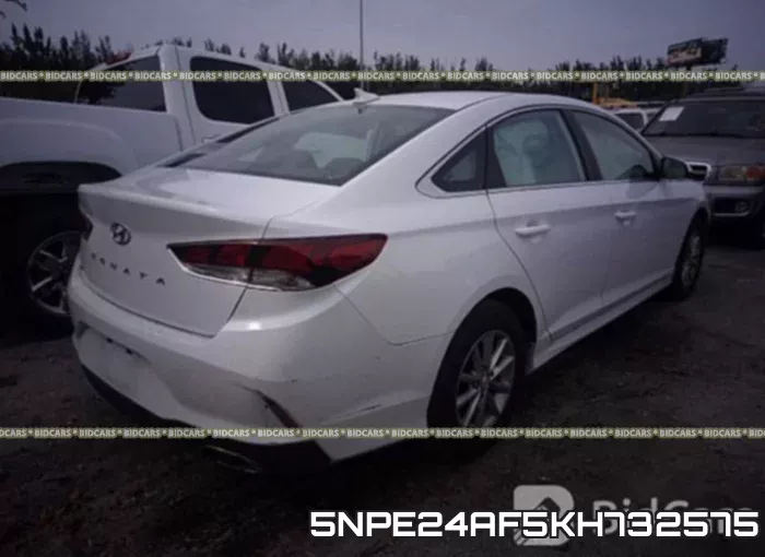 5NPE24AF5KH732575_4.webp