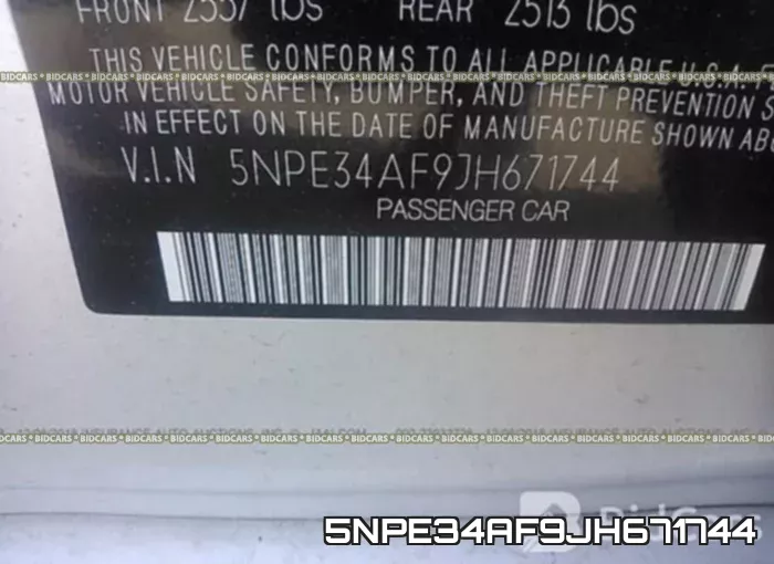 5NPE34AF9JH671744_9.webp