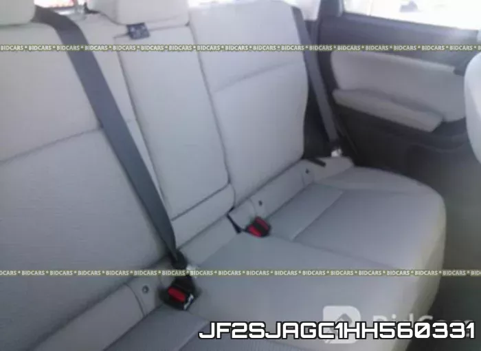 JF2SJAGC1HH560331