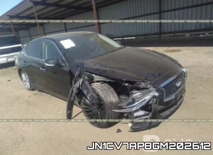 JN1CV7AP8GM202612