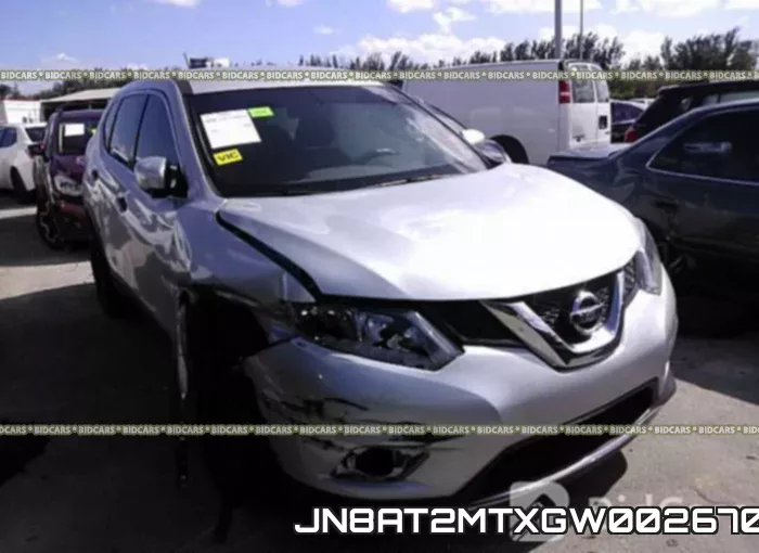 JN8AT2MTXGW002670