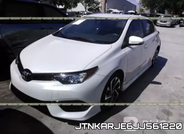 JTNKARJE6JJ561220