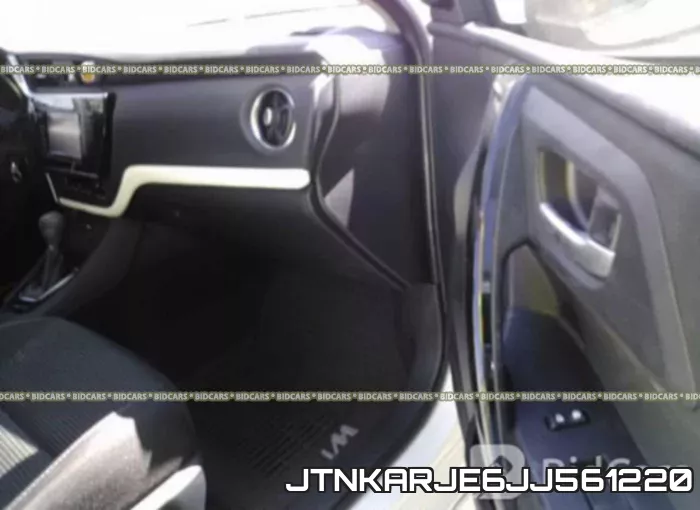 JTNKARJE6JJ561220_5.webp